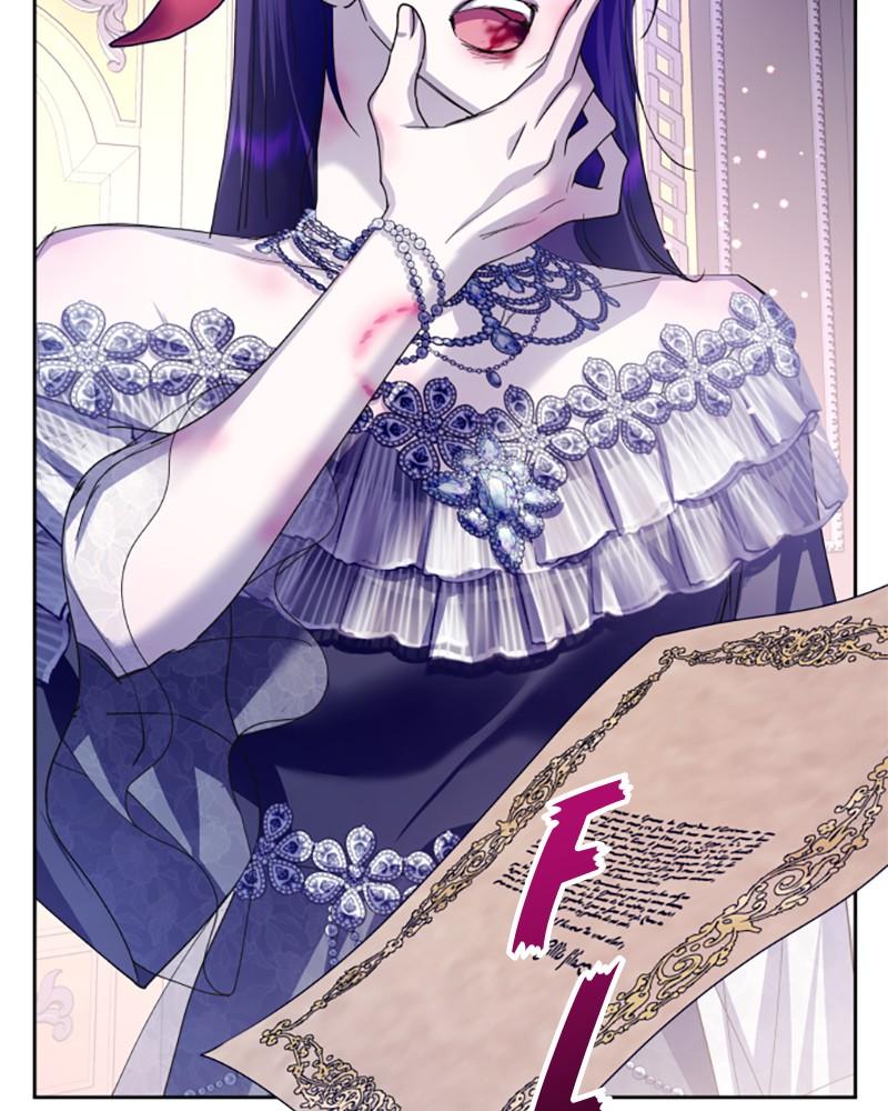 Your Throne Chap 156 - Next Chap 157