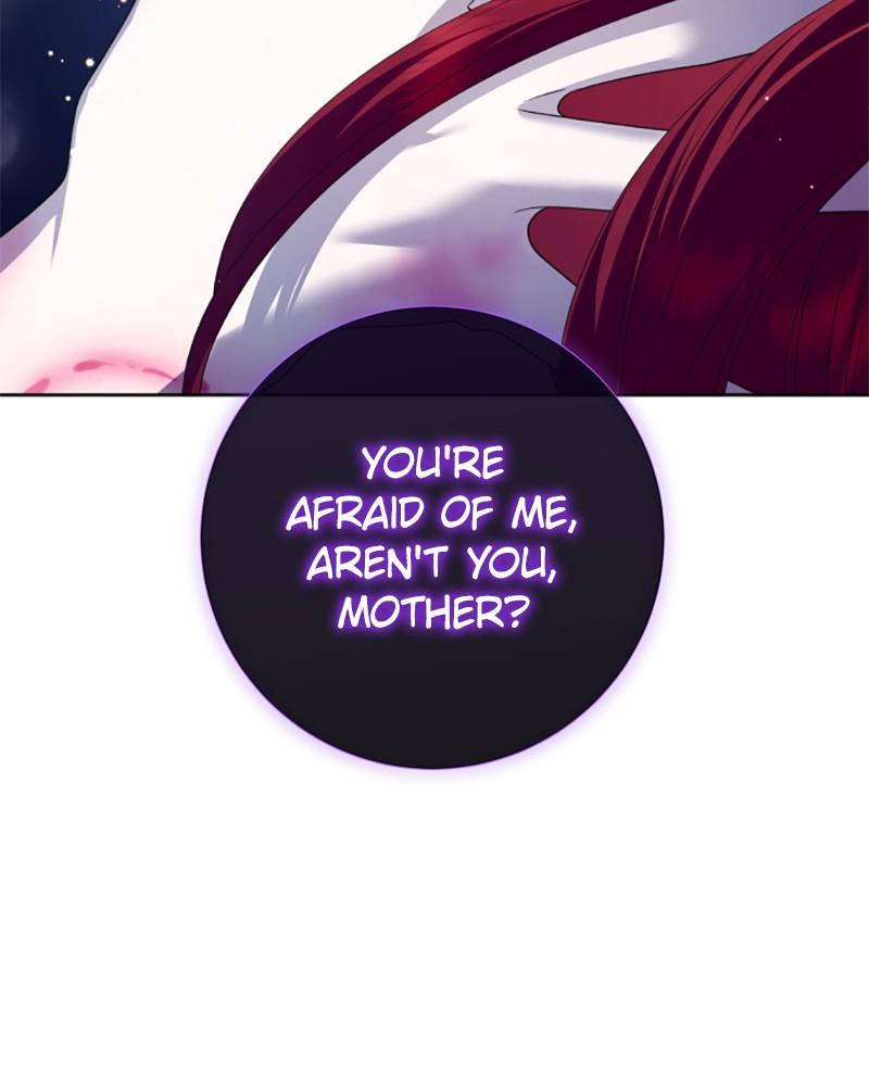 Your Throne Chap 156 - Next Chap 157