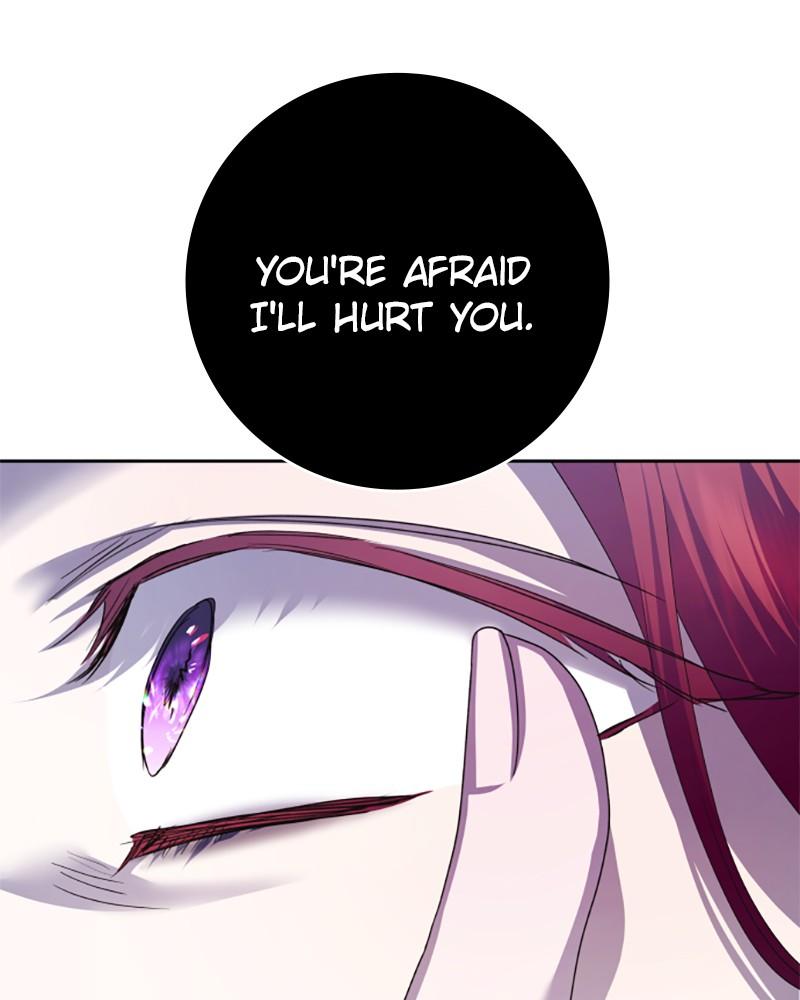 Your Throne Chap 156 - Next Chap 157