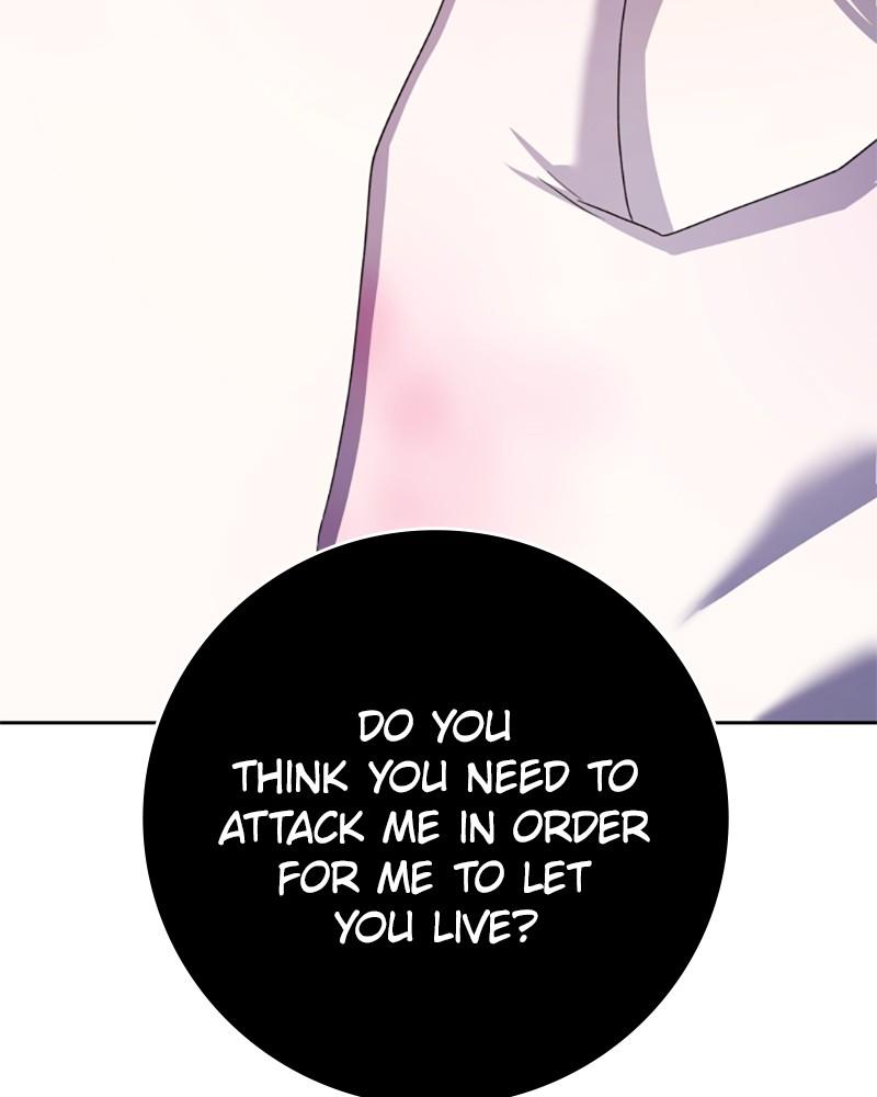 Your Throne Chap 156 - Next Chap 157