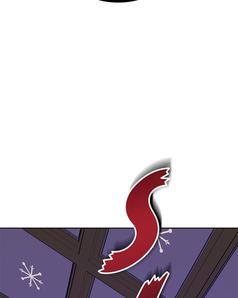Your Throne Chap 156 - Next Chap 157