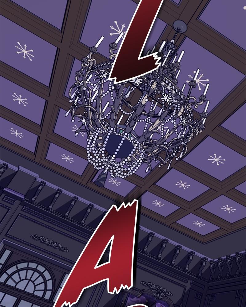 Your Throne Chap 156 - Next Chap 157