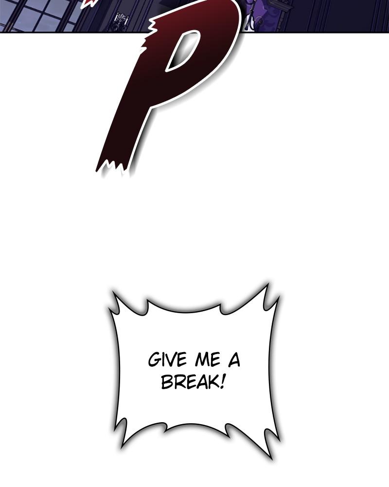 Your Throne Chap 156 - Next Chap 157