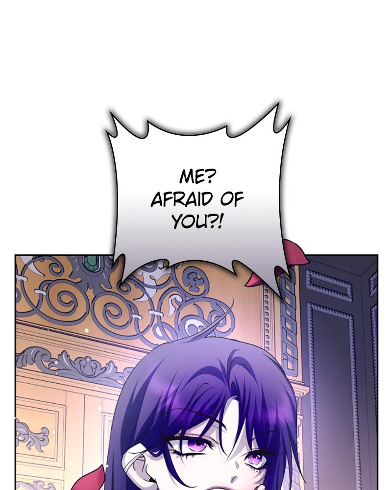 Your Throne Chap 156 - Next Chap 157