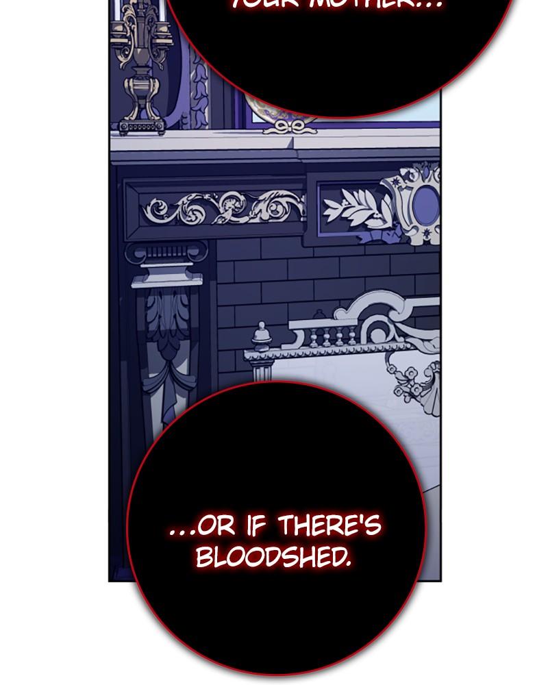 Your Throne Chap 156 - Next Chap 157