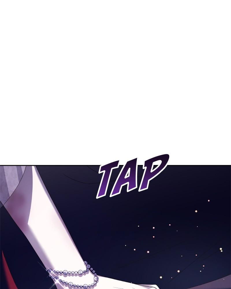Your Throne Chap 156 - Next Chap 157