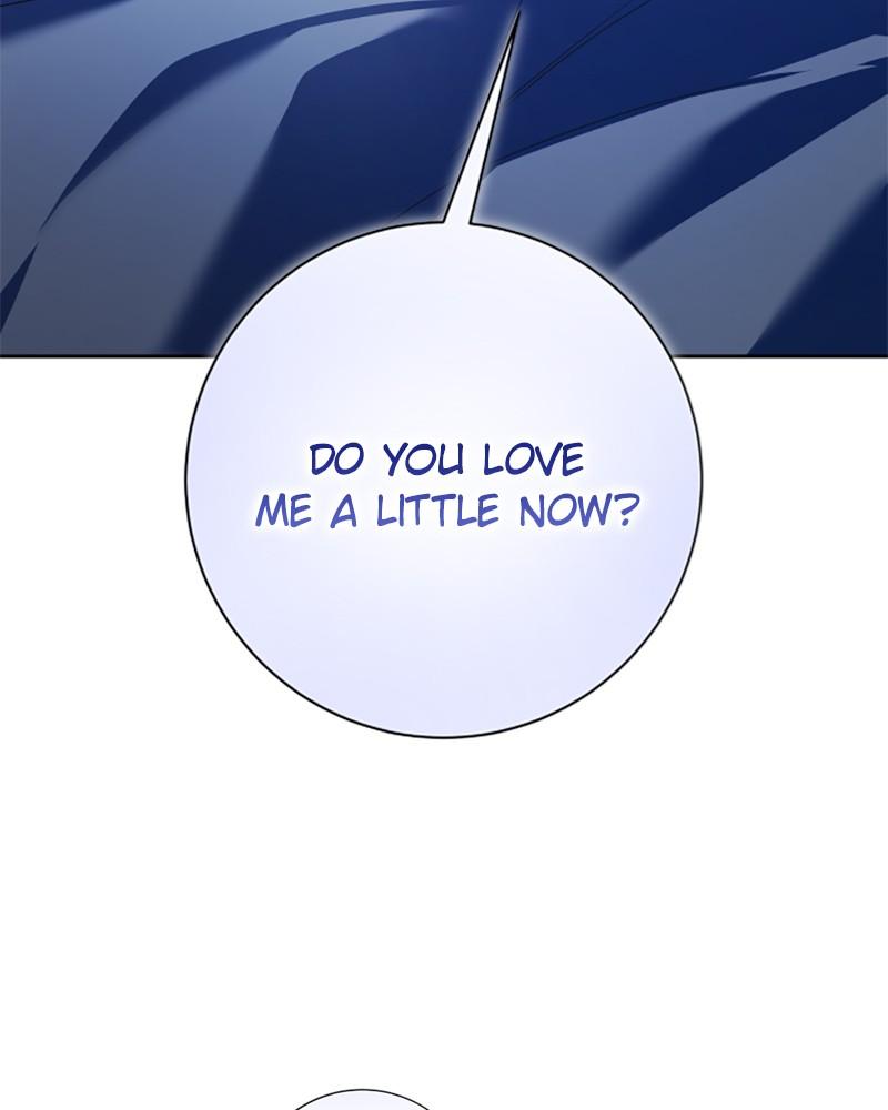 Your Throne Chap 156 - Next Chap 157