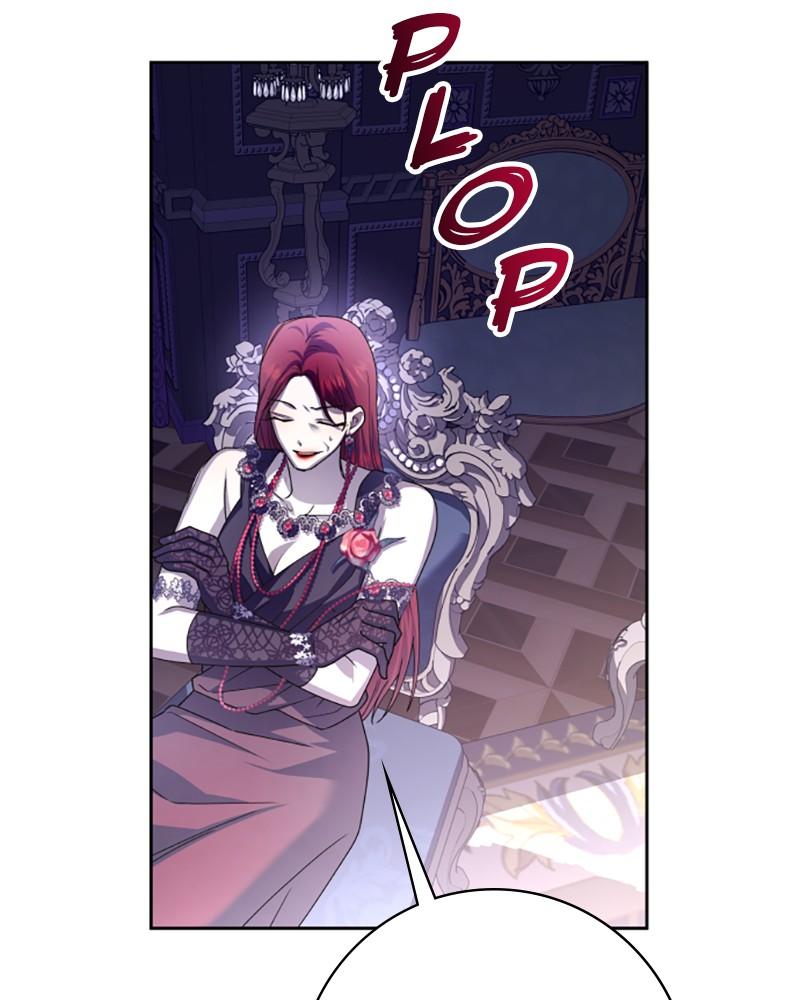 Your Throne Chap 156 - Next Chap 157