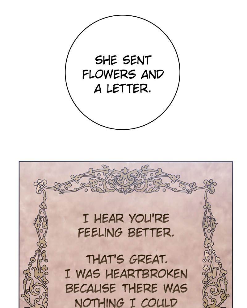 Your Throne Chap 156 - Next Chap 157