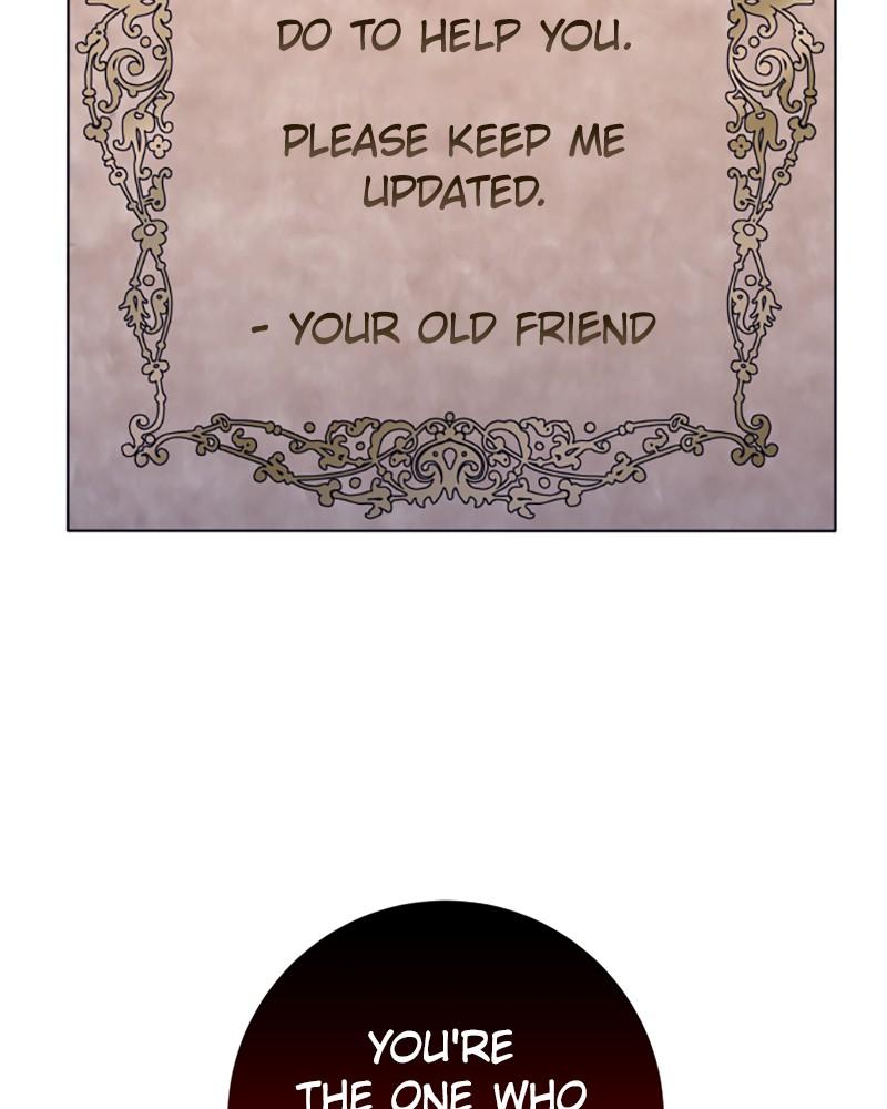 Your Throne Chap 156 - Next Chap 157