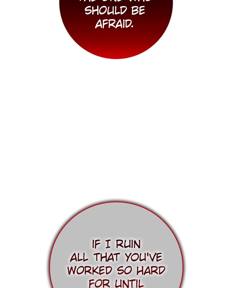 Your Throne Chap 156 - Next Chap 157