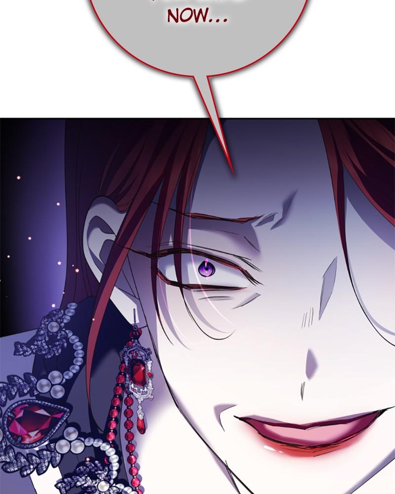 Your Throne Chap 156 - Next Chap 157