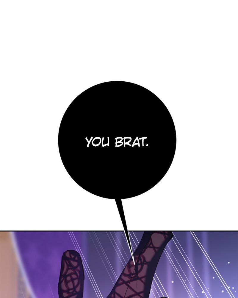 Your Throne Chap 156 - Next Chap 157