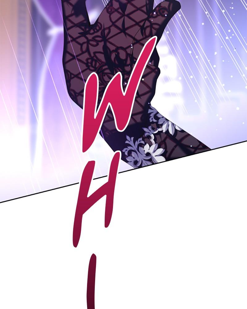 Your Throne Chap 156 - Next Chap 157