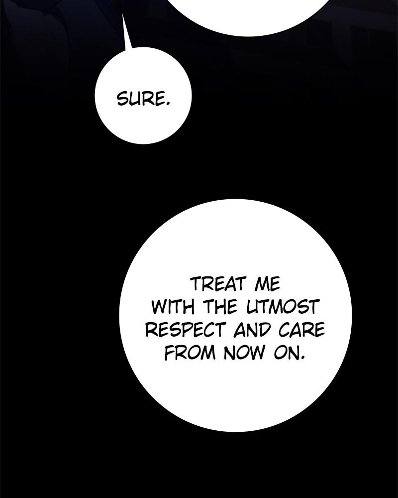 Your Throne Chap 156 - Next Chap 157