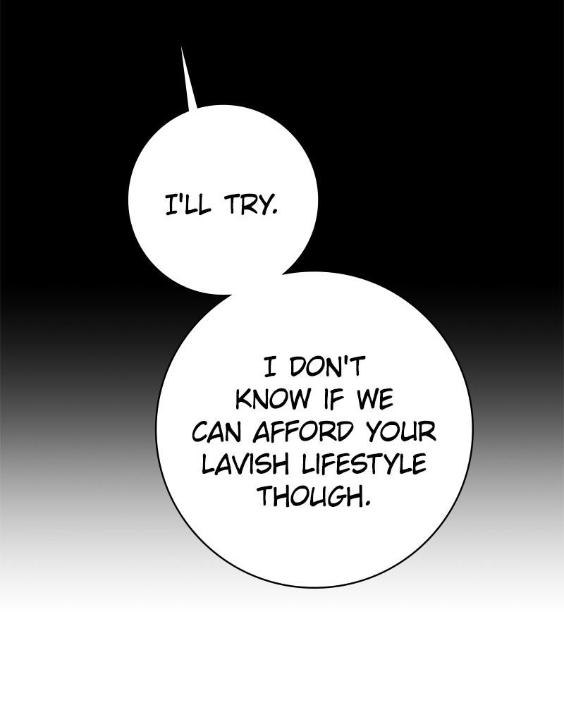 Your Throne Chap 156 - Next Chap 157
