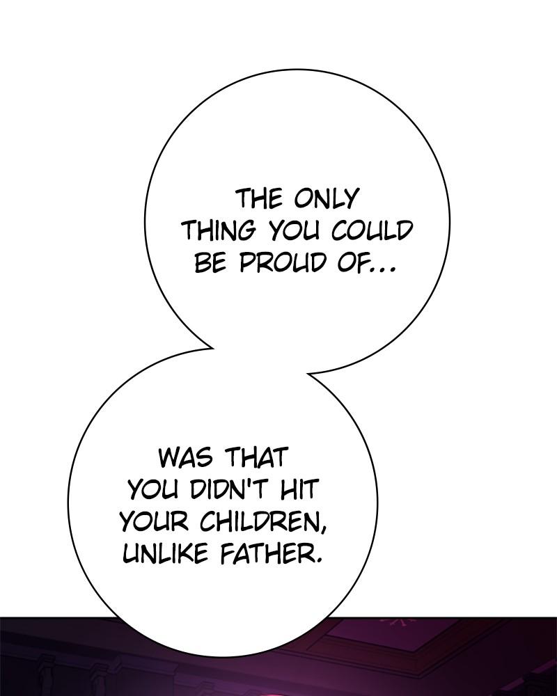 Your Throne Chap 156 - Next Chap 157