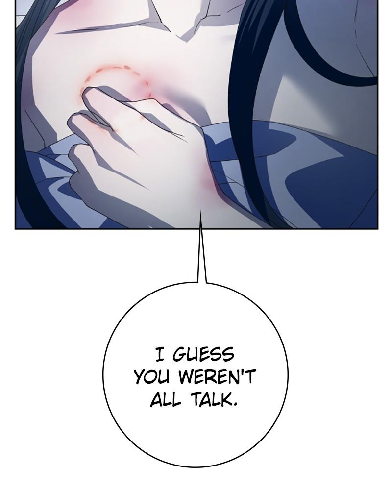 Your Throne Chap 156 - Next Chap 157