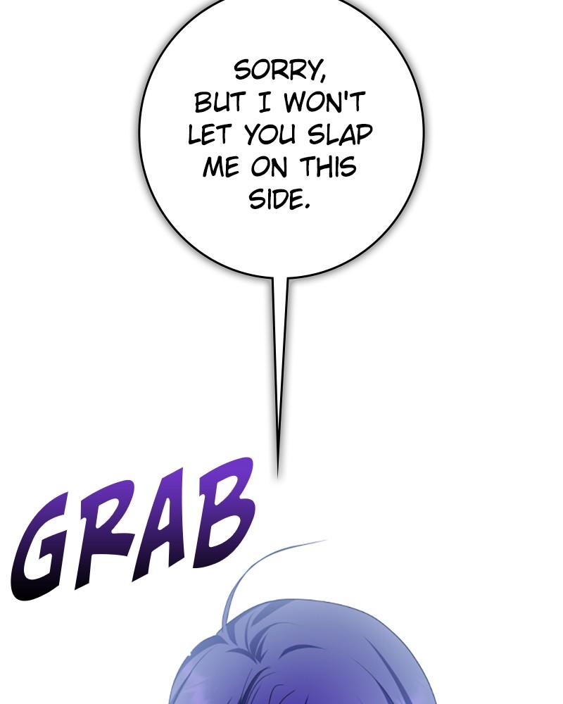 Your Throne Chap 156 - Next Chap 157