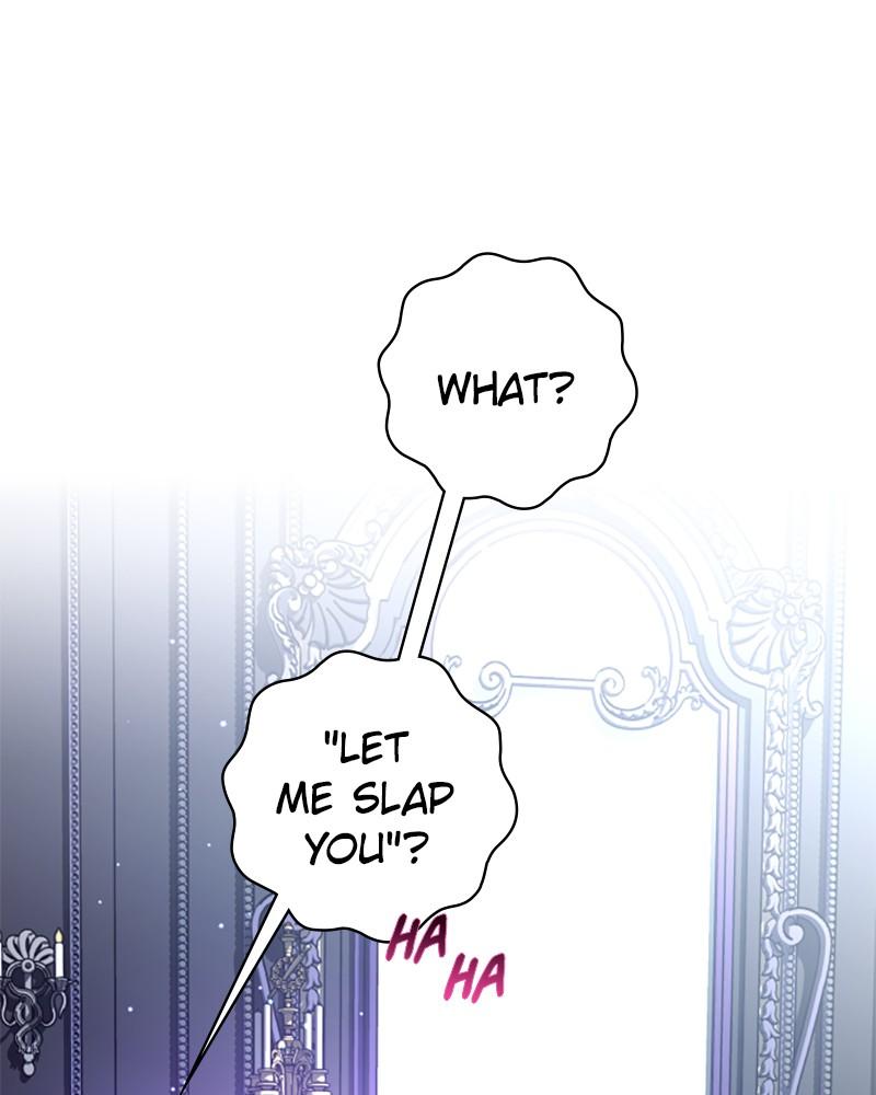 Your Throne Chap 156 - Next Chap 157
