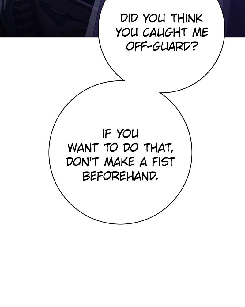 Your Throne Chap 156 - Next Chap 157