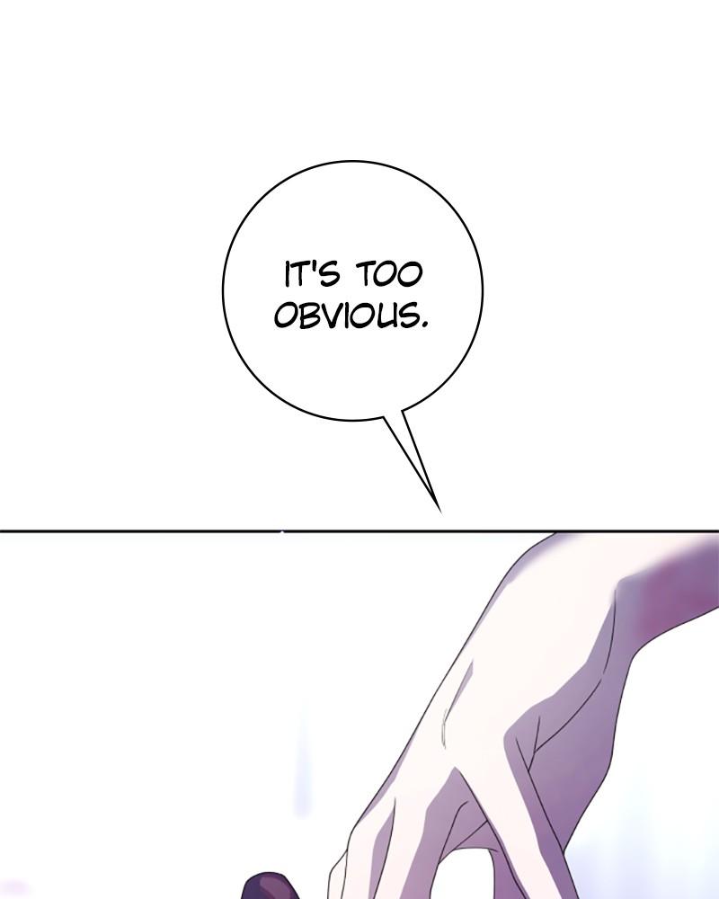 Your Throne Chap 156 - Next Chap 157