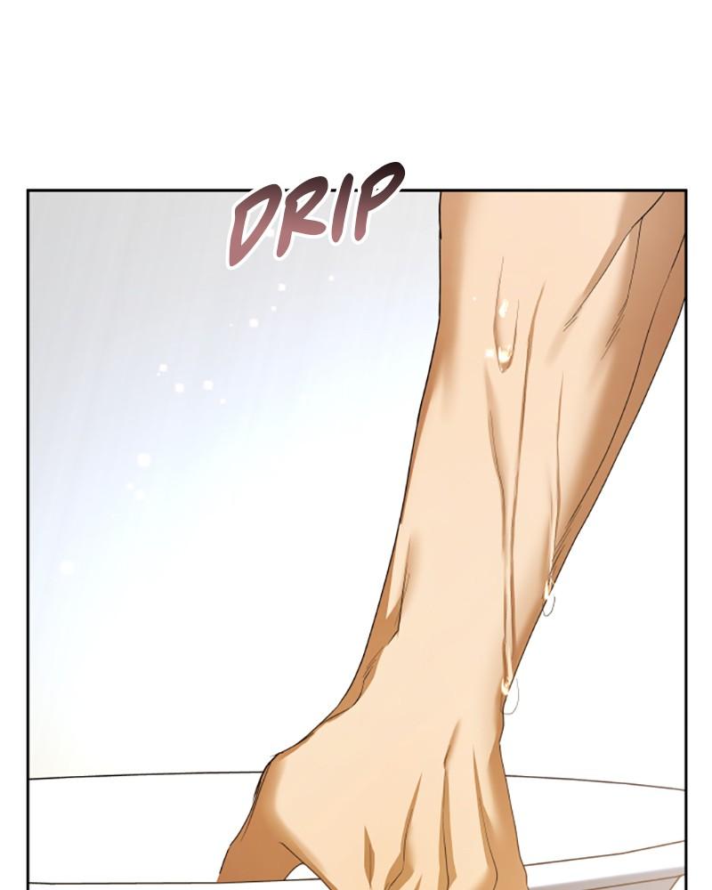 Your Throne Chap 156 - Next Chap 157