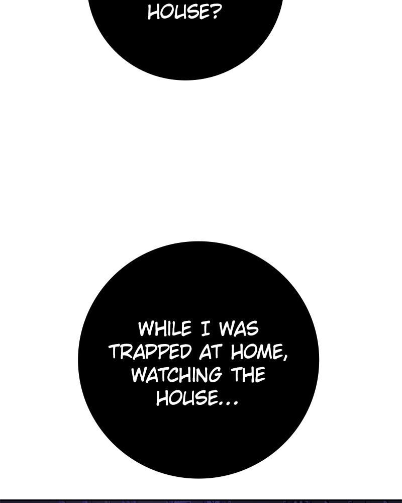 Your Throne Chap 156 - Next Chap 157