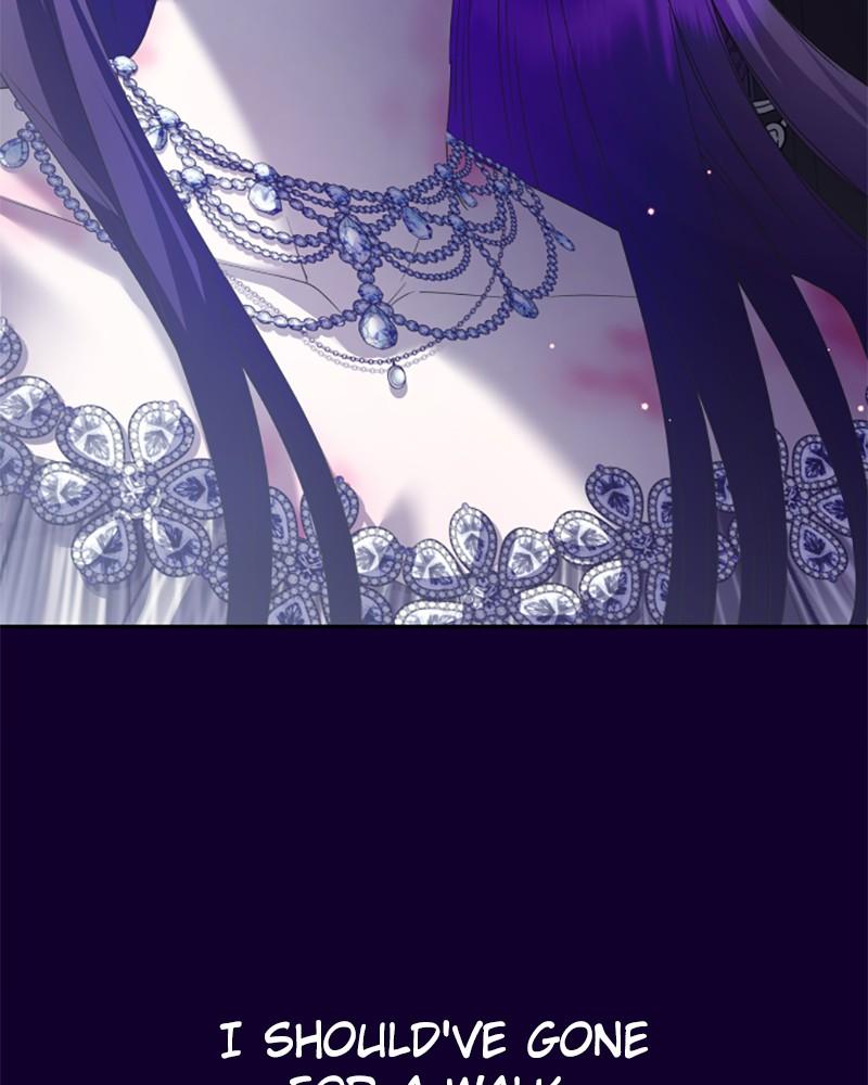 Your Throne Chap 156 - Next Chap 157