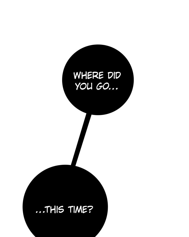Your Throne Chap 156 - Next Chap 157
