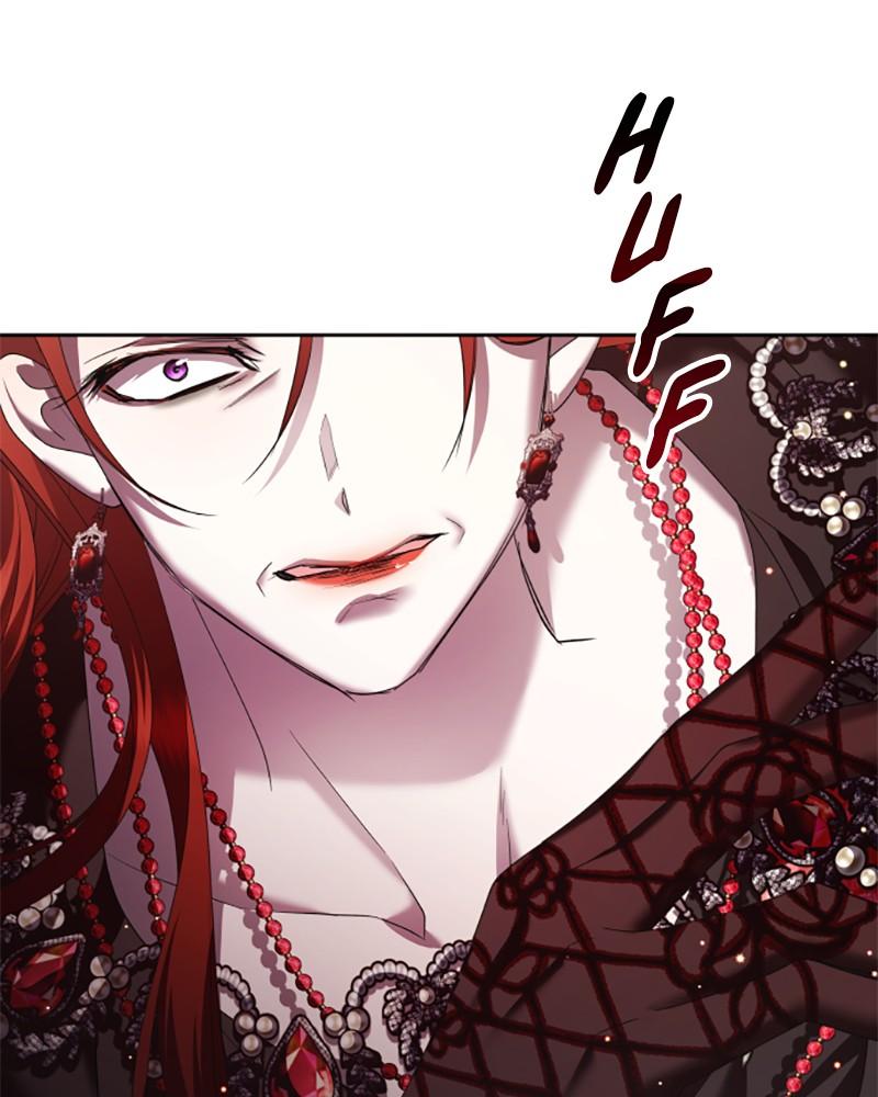 Your Throne Chap 156 - Next Chap 157