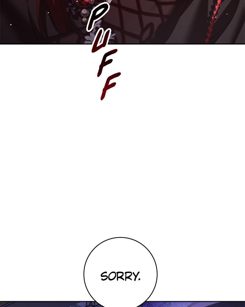 Your Throne Chap 156 - Next Chap 157