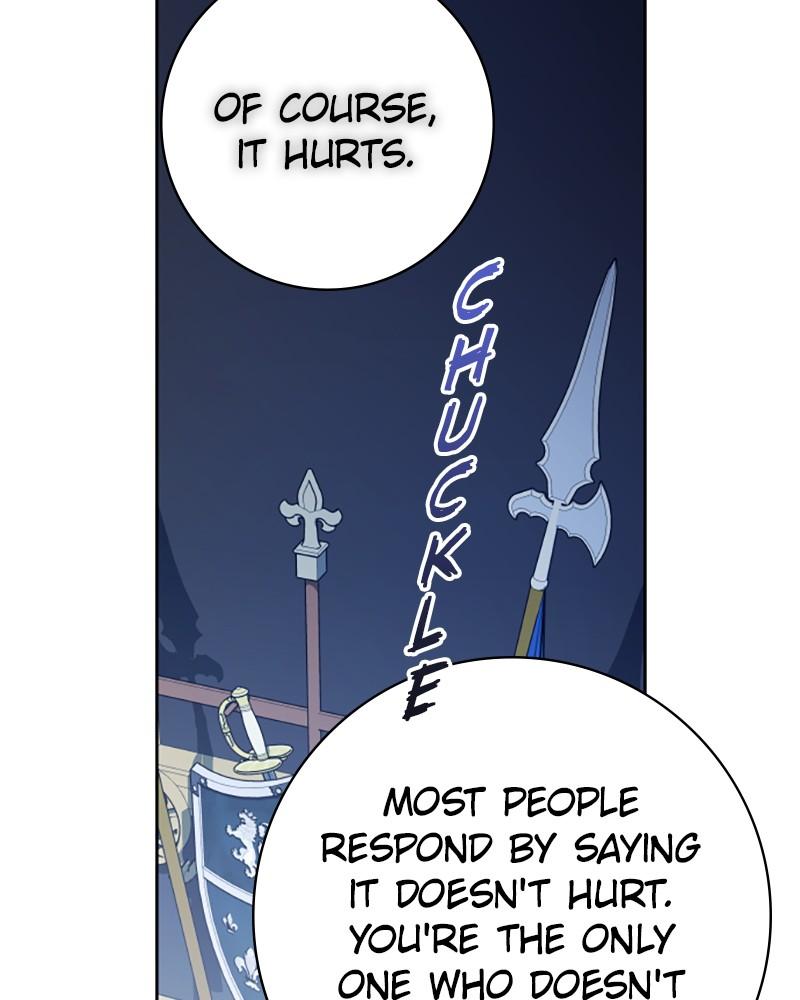 Your Throne Chap 156 - Next Chap 157