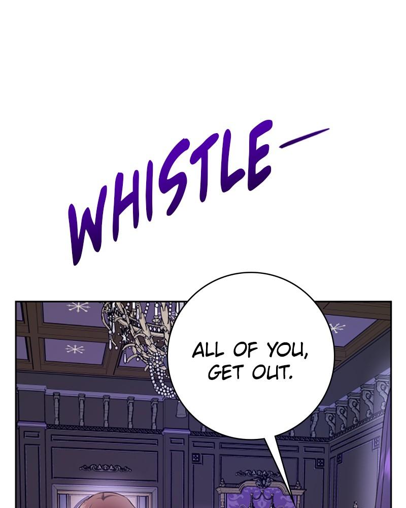 Your Throne Chap 156 - Next Chap 157