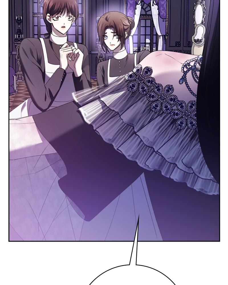 Your Throne Chap 156 - Next Chap 157