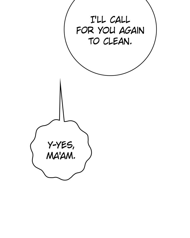 Your Throne Chap 156 - Next Chap 157