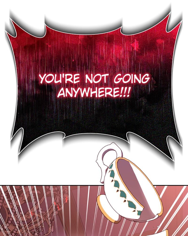 Your Throne Chap 156 - Next Chap 157