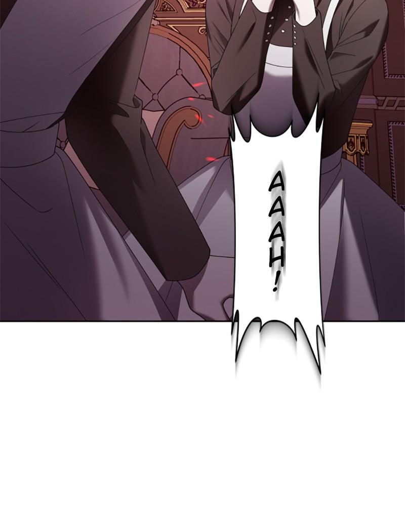 Your Throne Chap 156 - Next Chap 157