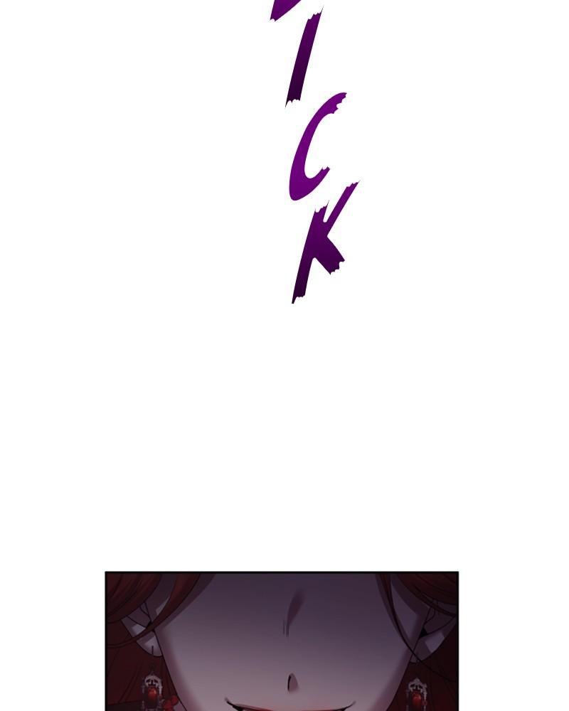 Your Throne Chap 156 - Next Chap 157