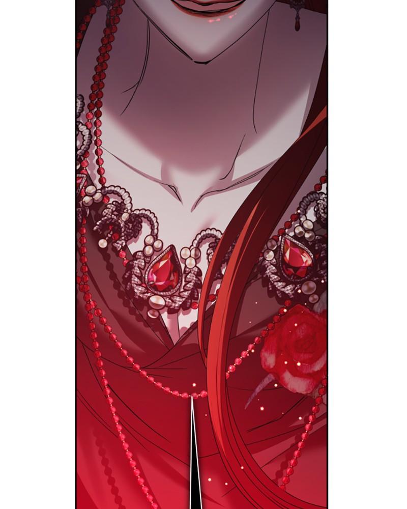 Your Throne Chap 156 - Next Chap 157
