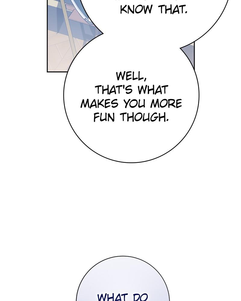 Your Throne Chap 156 - Next Chap 157