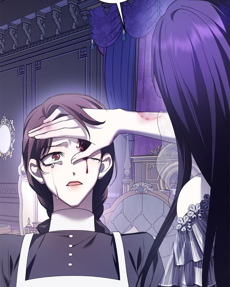 Your Throne Chap 156 - Next Chap 157