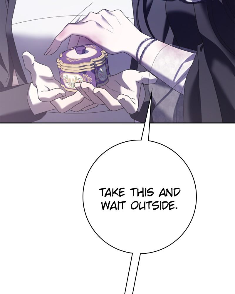 Your Throne Chap 156 - Next Chap 157