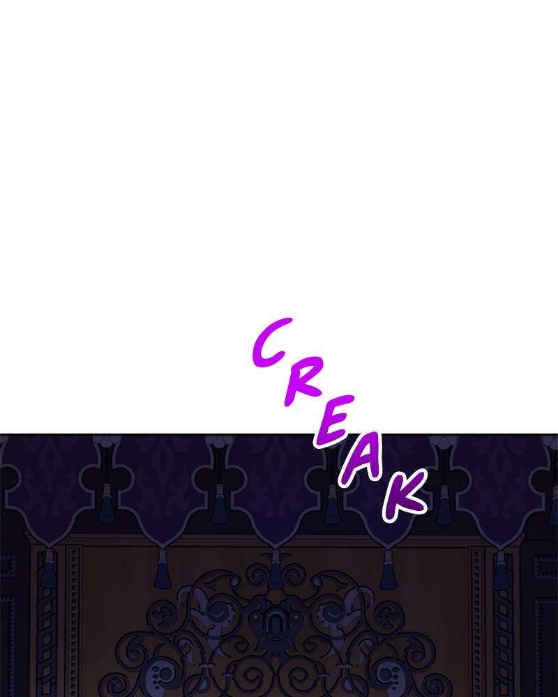 Your Throne Chap 156 - Next Chap 157