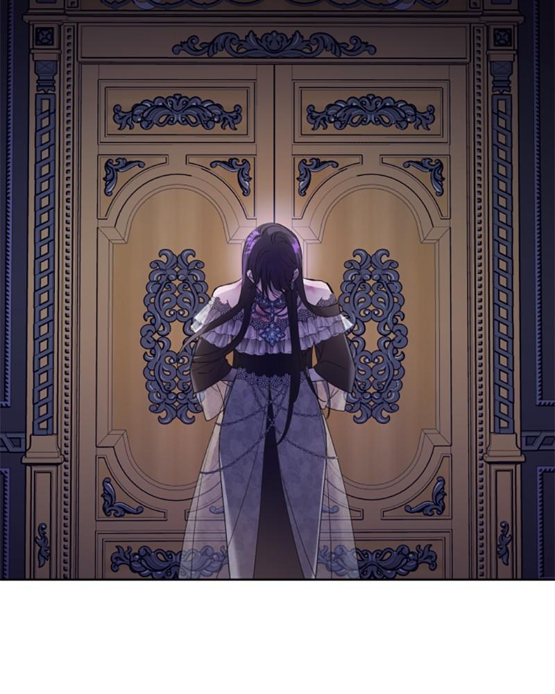 Your Throne Chap 156 - Next Chap 157