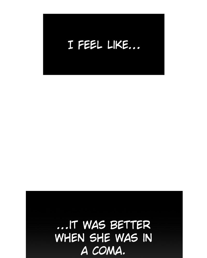 Your Throne Chap 156 - Next Chap 157