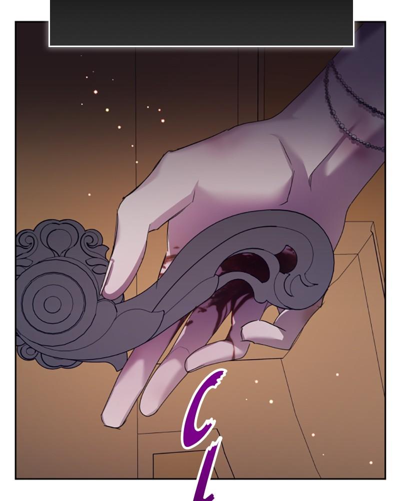 Your Throne Chap 156 - Next Chap 157