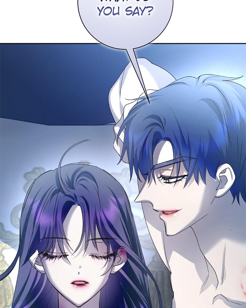 Your Throne Chap 156 - Next Chap 157