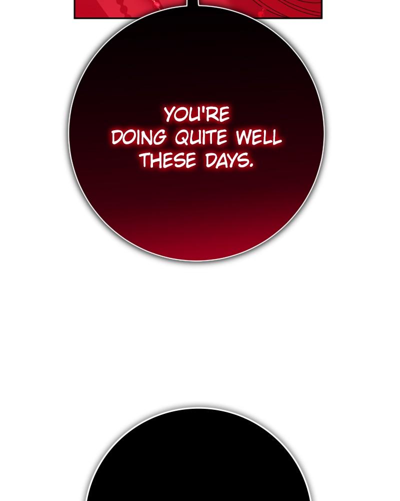 Your Throne Chap 156 - Next Chap 157