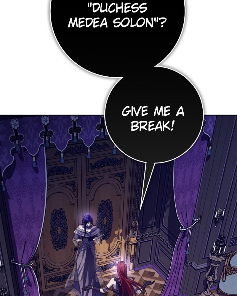Your Throne Chap 156 - Next Chap 157